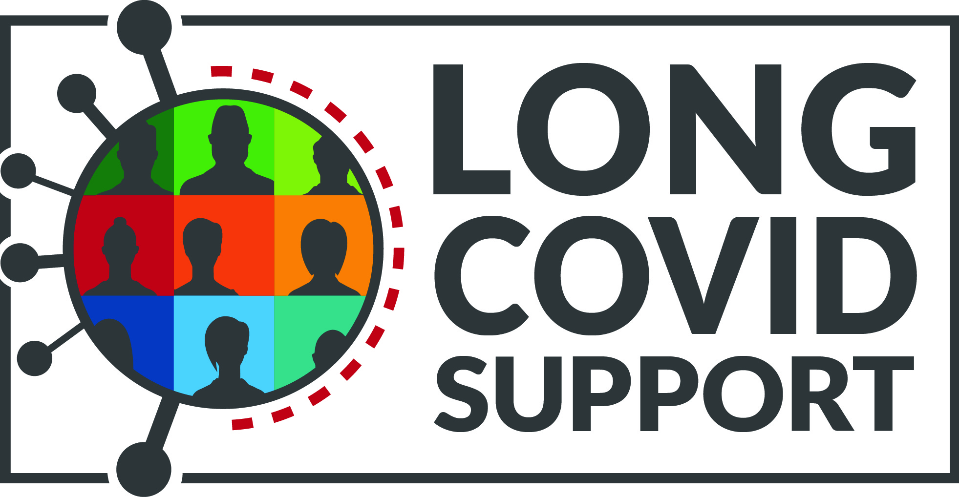 Long Covid Support