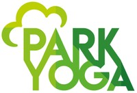 Park Yoga