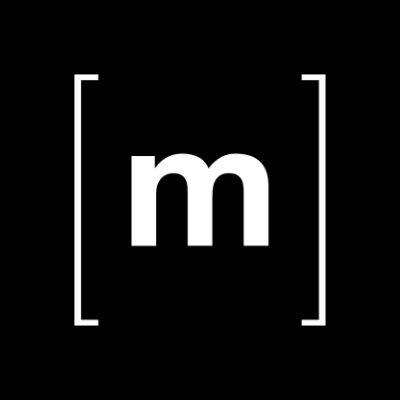 The Matrix.org Foundation