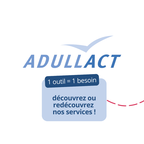 Découvrez ou redécouvrez nos services 💼

🔹 1 Outil = 1 Besoin : gamme complète d'outils SaaS, chacun conçu pour répondre à un besoin spécifique des #CollTerr.


🔹 Accessibles et Abordables : En devenant adhérent, accédez à tous nos services grâce à une cotisation annuelle.


🔹 Simples, Sécurisés et Conformes : Nos solutions sont conçues pour être intuitives, tout en garantissant un haut niveau de sécurité et de conformité.