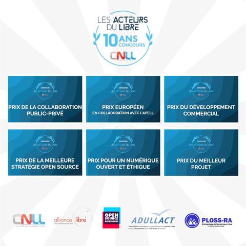 https://lesacteursdulibre.com/