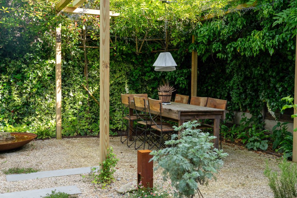 Interior design home in Greater Manchester