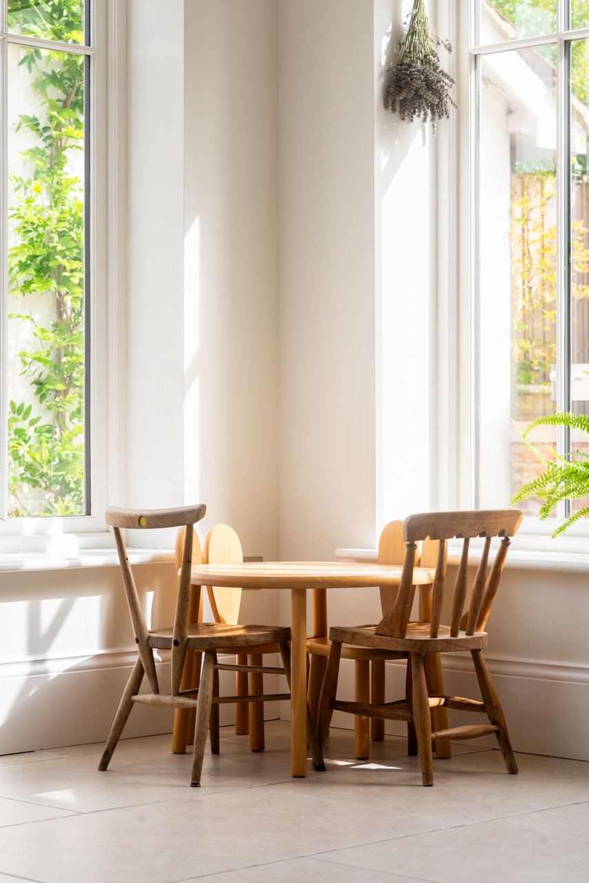 Large family home in Leeds