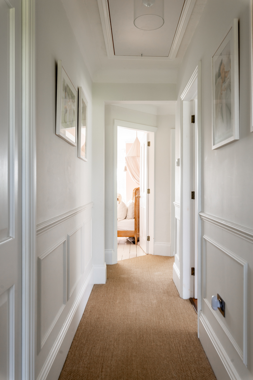 Large family home in Leeds