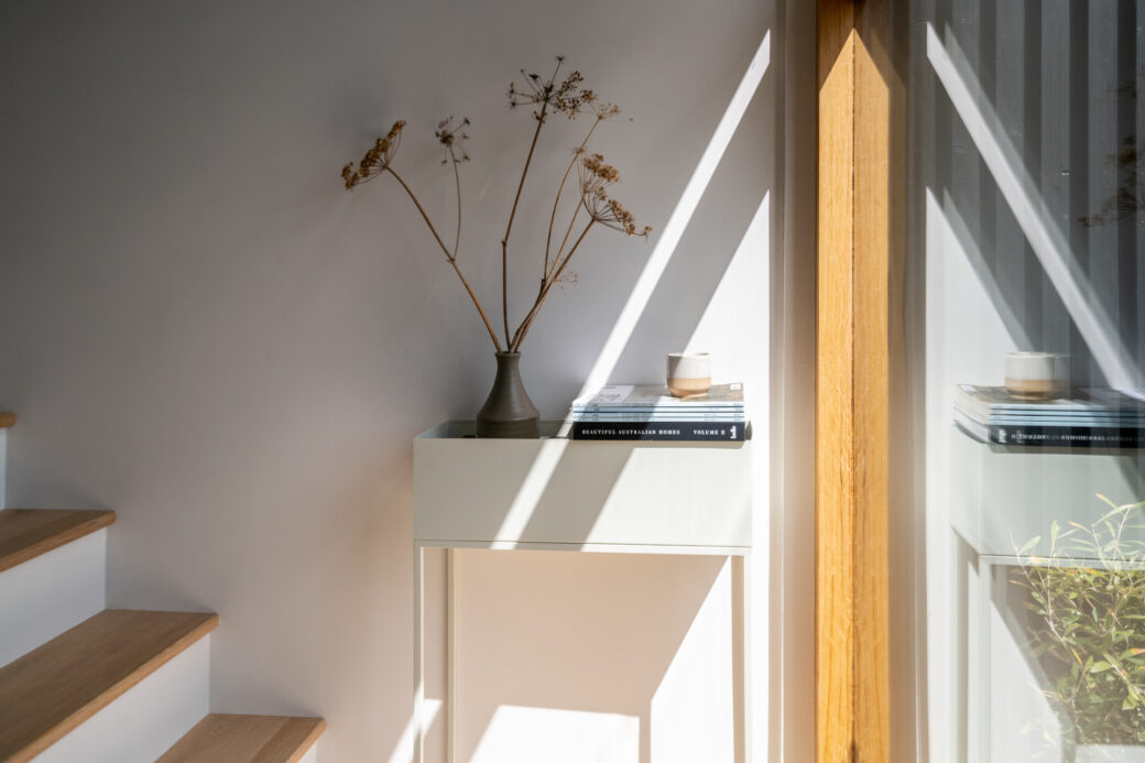 Large family home in Shropshire