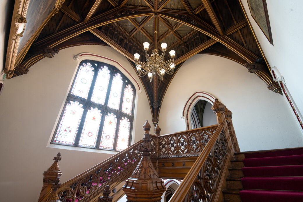 Office in Greater Manchester