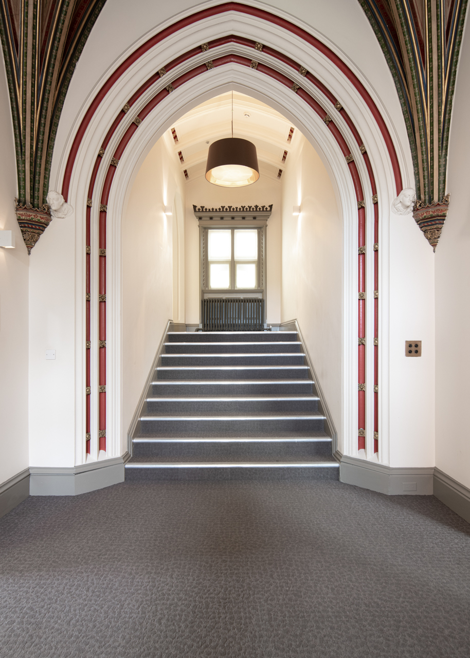 Office in Greater Manchester