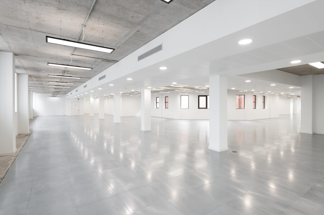 Office in Leeds