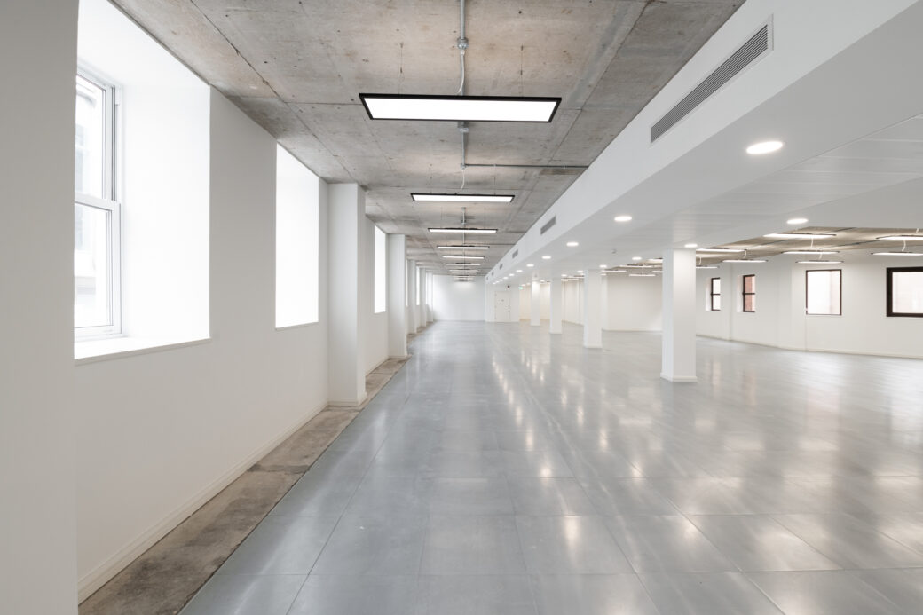 Office in Leeds