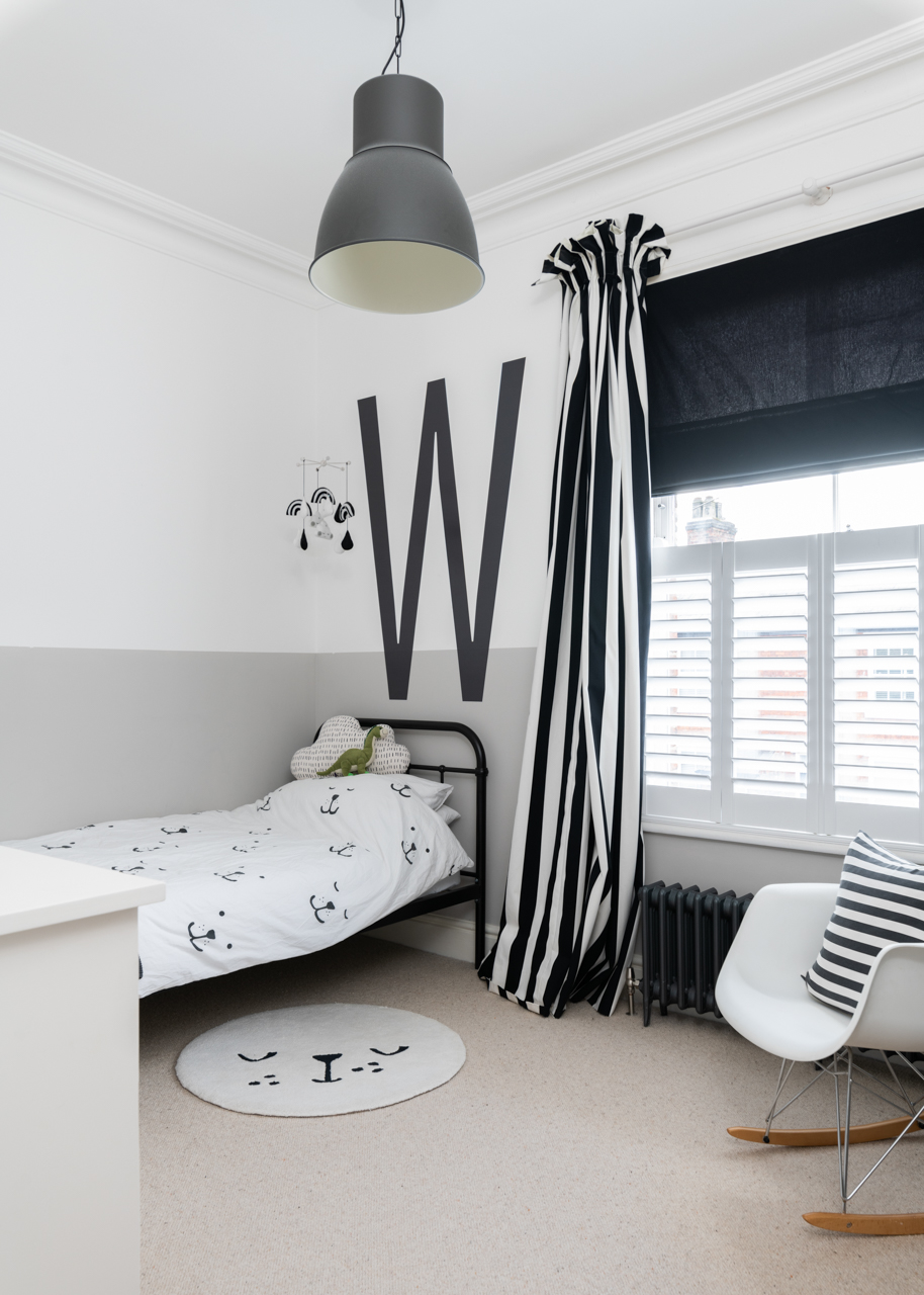 Large family home in Cheshire