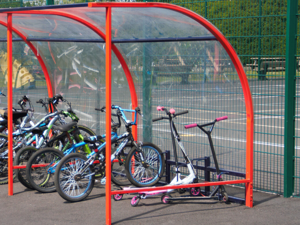Education & sport in Lancashire