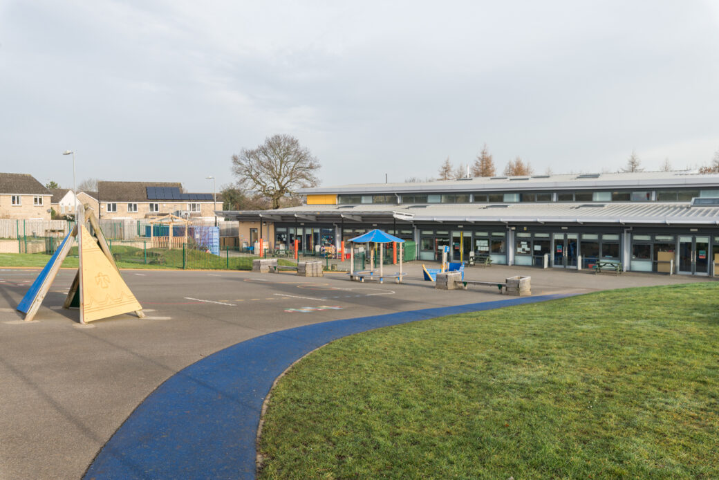 Education & sport in Leeds