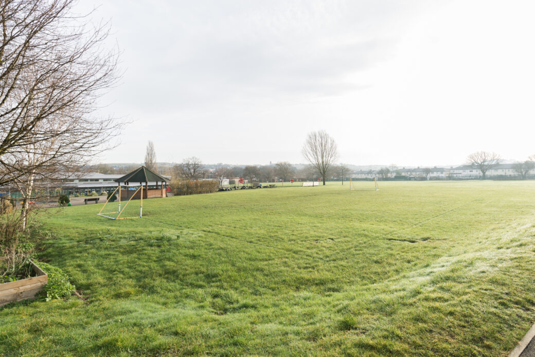 Education & sport in Leeds