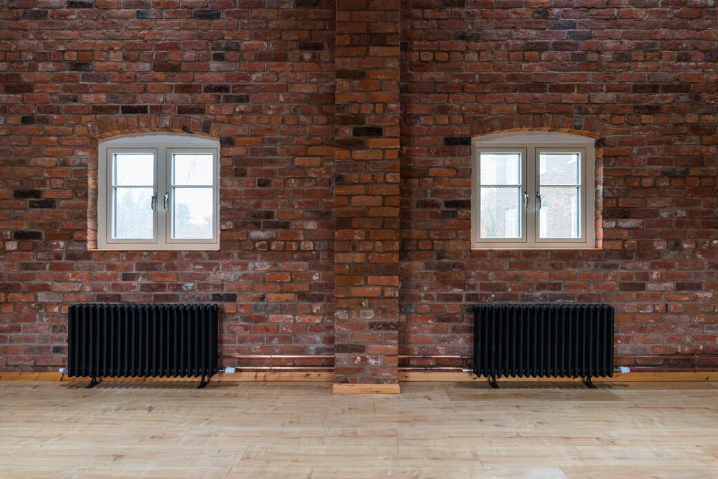 Studio in Cheshire