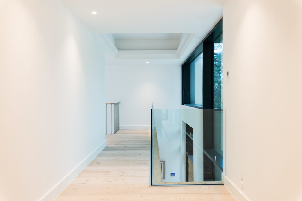 Grand design in Cheshire