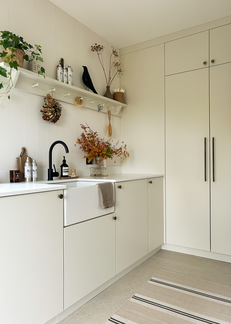 Large family home in Shropshire