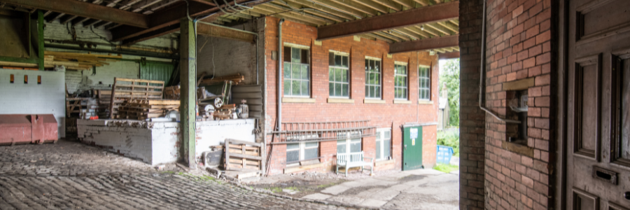 Chanel's Manchester filming locations UK Locations