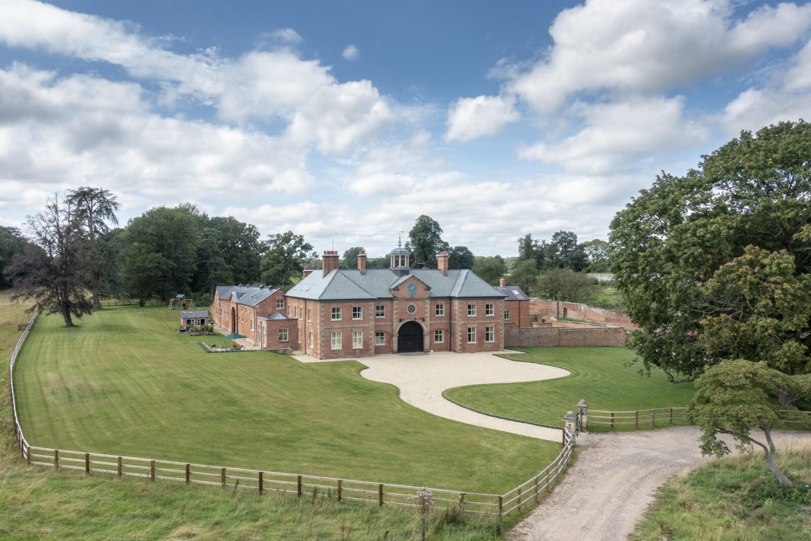 Where was C4’s The Dog Academy filmed? UK Locations