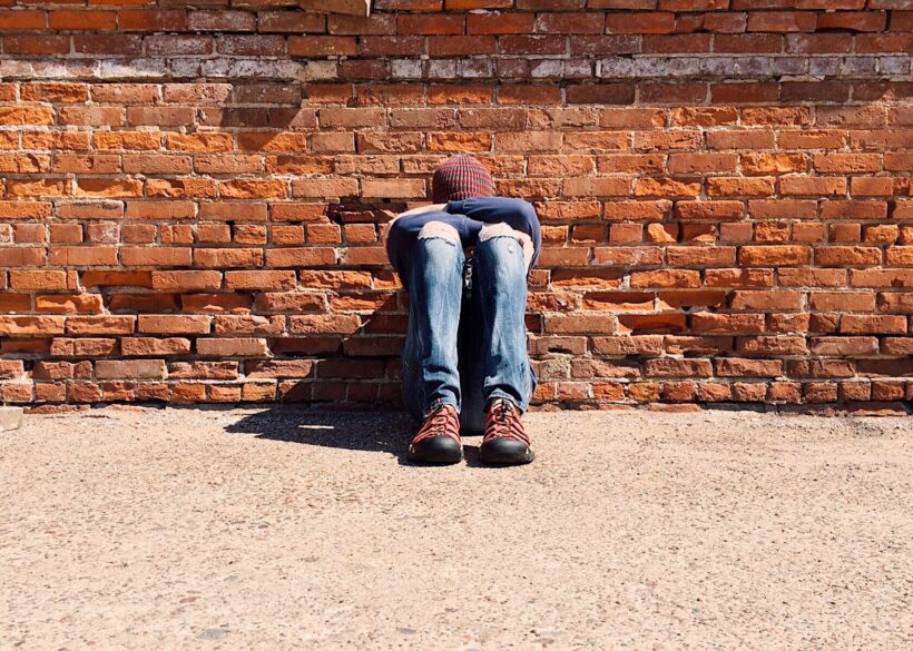 REPLAY: Taking the toxicity out of TV UK Locations