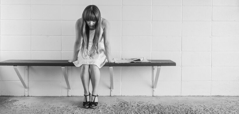 Mental health support guide for creatives UK Locations