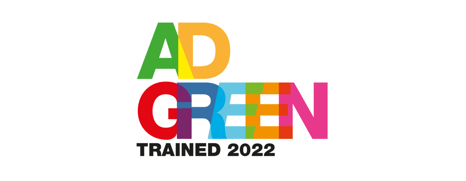 Hello, sustainable advertising UK Locations