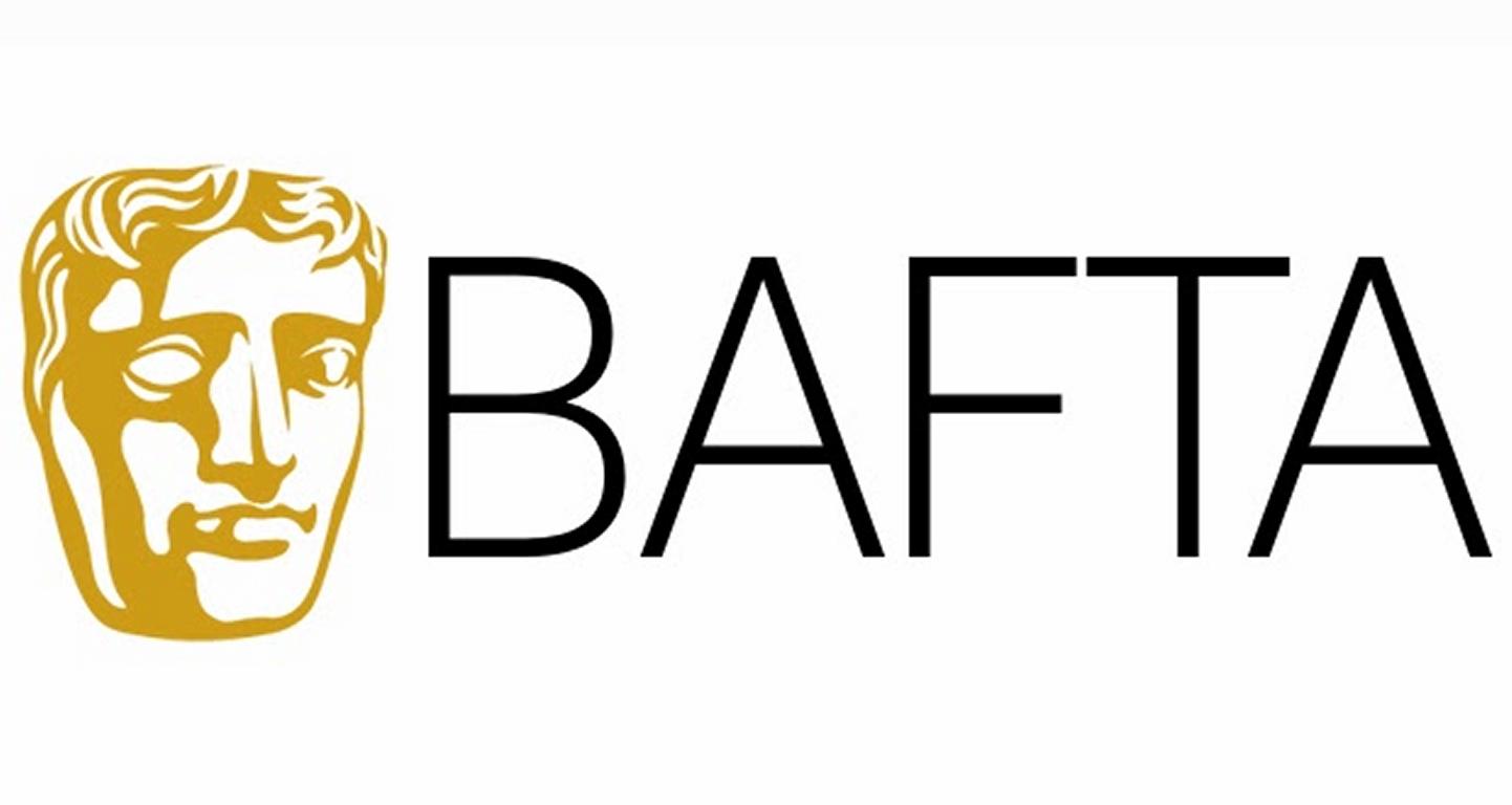 Introduce a British Academy Award (BAFTA) for UK Location Managers in 2023 UK Locations
