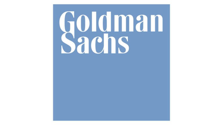 UK Locations accepted on the Goldman Sachs growth programme UK Locations