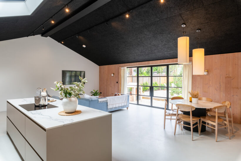 Interior design homes UK Locations