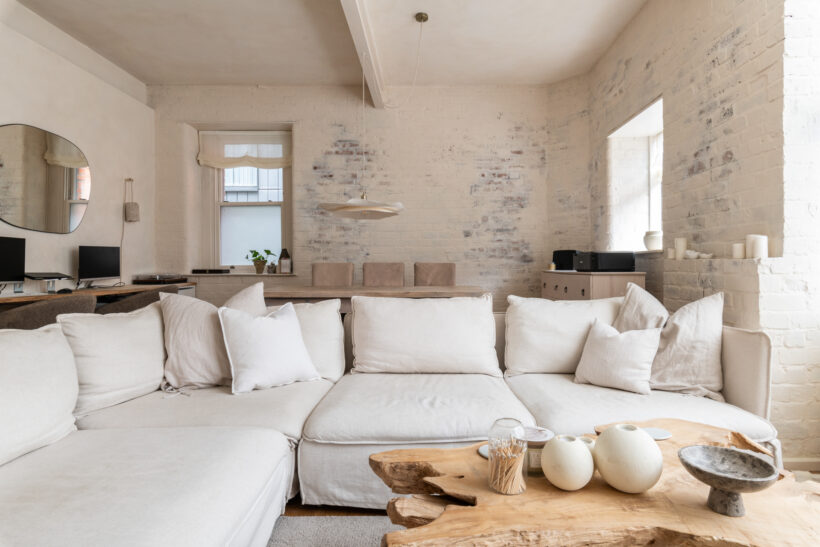 Apartments UK Locations