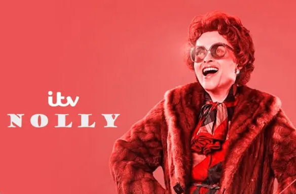 Nolly UK Locations