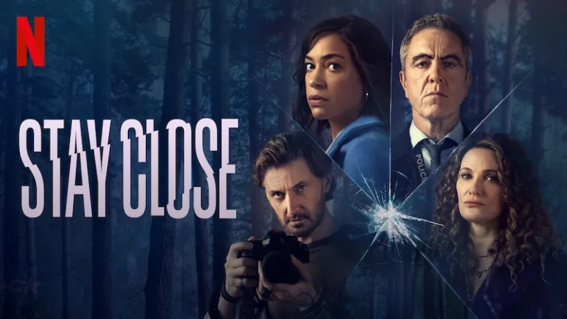 Stay Close UK Locations