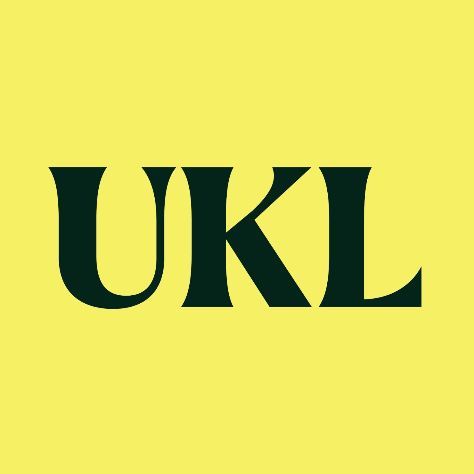 New website, brand & name - same great locations & service! UK Locations