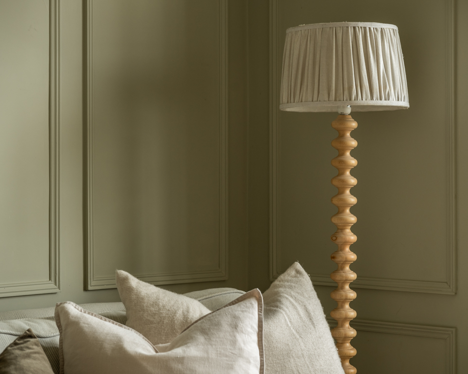 Interior Design Home
