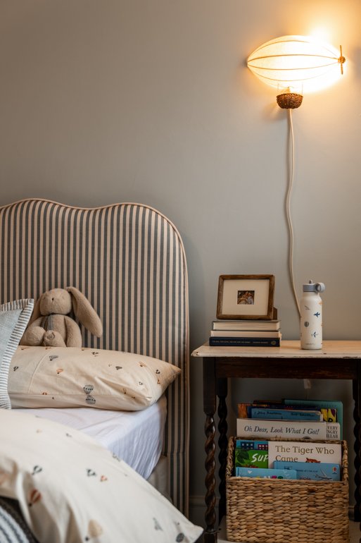 Interior Design Home