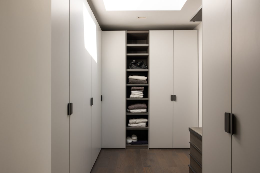 Grand Design in Yorkshire