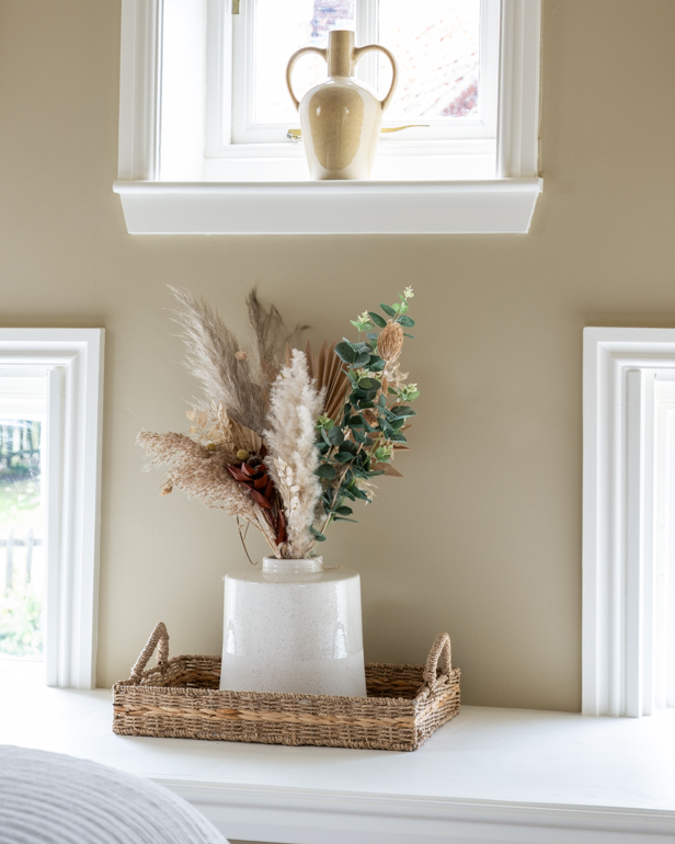 Country Home Shoot Location in Yorkshire