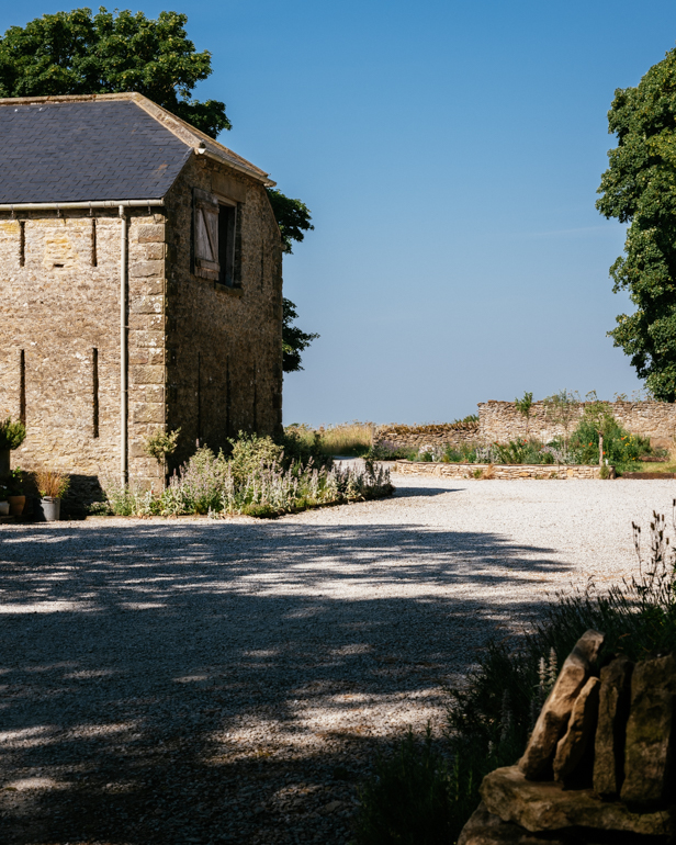 Rustic Barn Shoot & Event Space