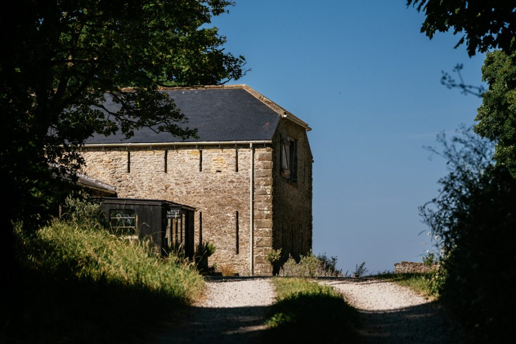 Rustic Barn Shoot & Event Space
