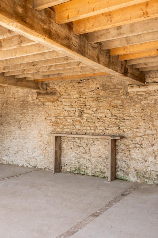 Rustic Barn Shoot & Event Space