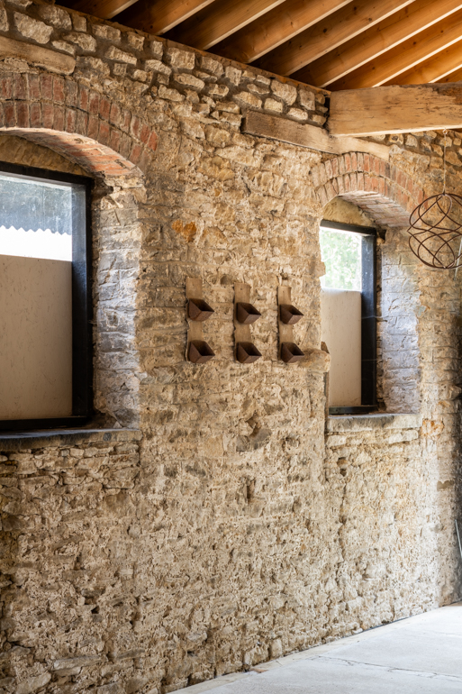 Rustic Barn Shoot & Event Space