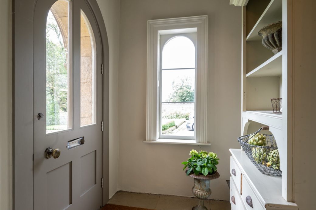Elegant Period Shoot Location in Lancashire