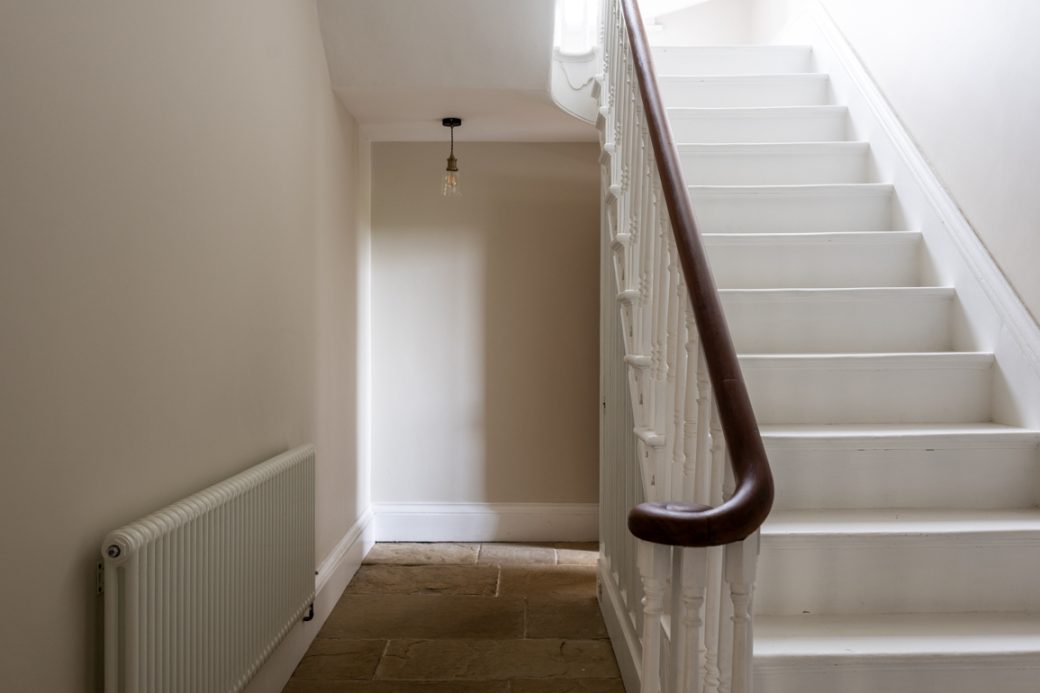 Elegant Period Shoot Location in Lancashire