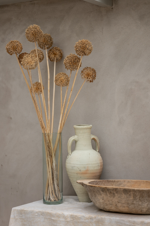 Elegant Period Shoot Location in Lancashire