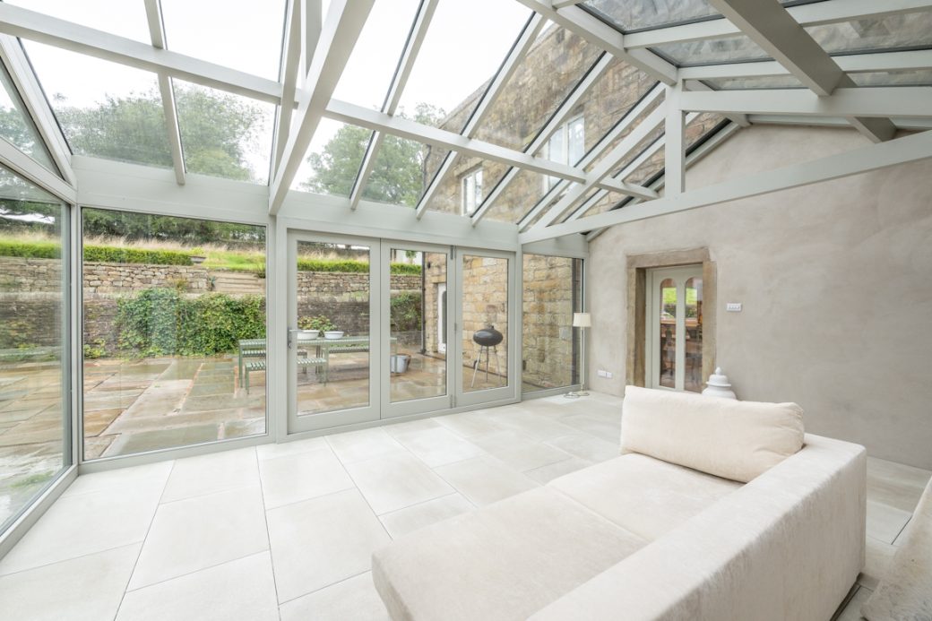 Elegant Period Shoot Location in Lancashire