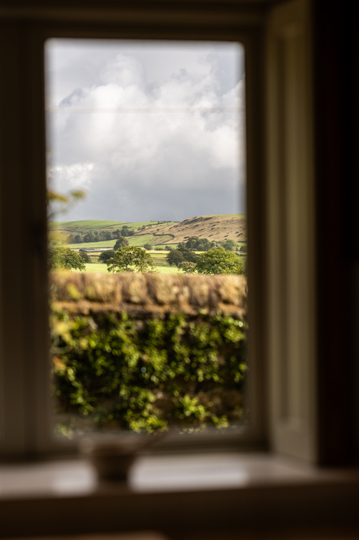 Elegant Period Shoot Location in Lancashire