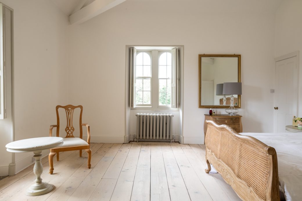 Elegant Period Shoot Location in Lancashire