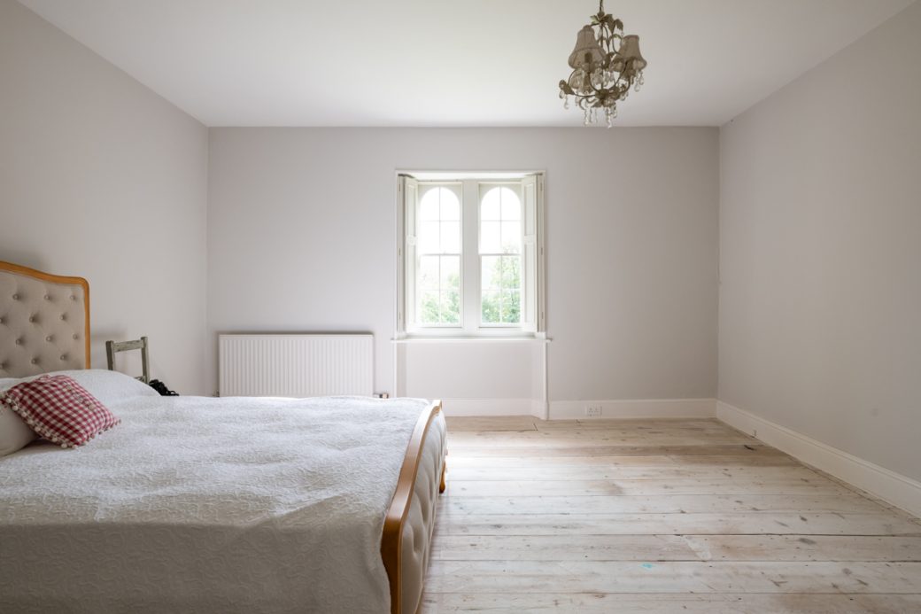 Elegant Period Shoot Location in Lancashire