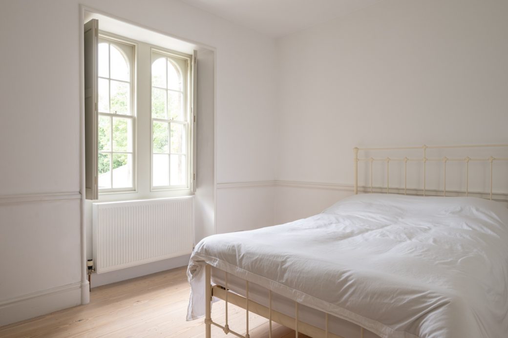 Elegant Period Shoot Location in Lancashire