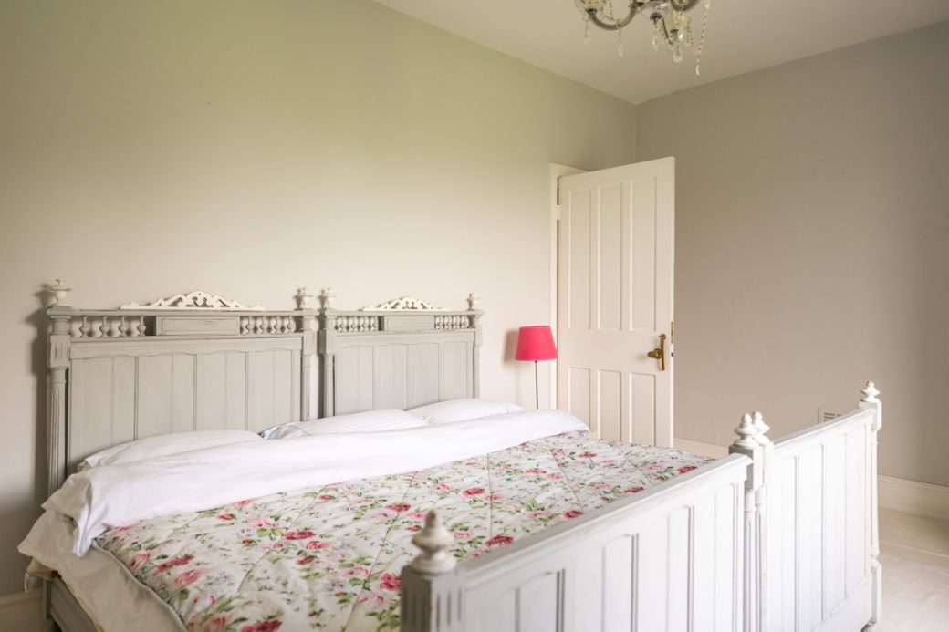 Elegant Period Shoot Location in Lancashire