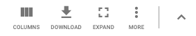 Google - Product Group Download